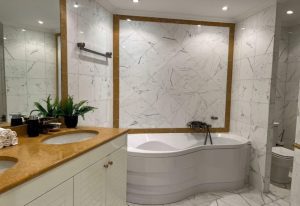 Patio Palace. Superb Apartment Panoramic View 5 12gh patio photos 109 2023 1696327907